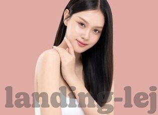澳门赌场监管机构-澳门赌场监管机构的角色与职责
