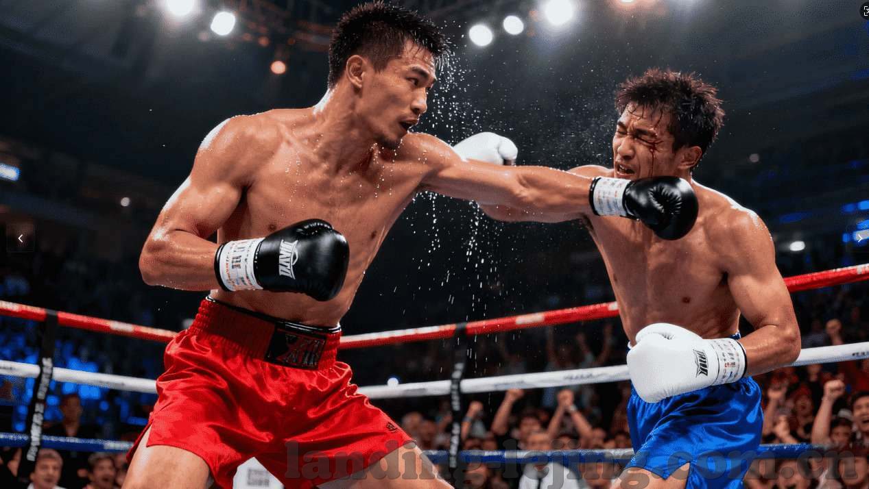 老金沙娱乐赌博网站-网络赌博的迷离与警惕，以老金沙娱乐赌博网站为例