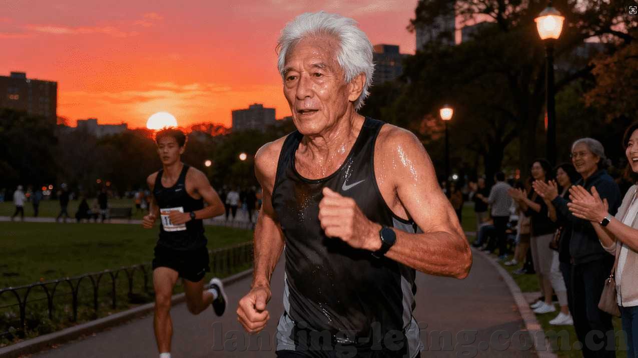 世界杯16强比赛竞猜-世界杯16强比赛竞猜，智慧与激情的碰撞