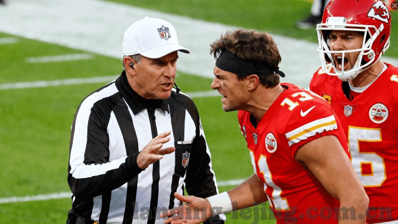 世界杯2026体彩竞猜-世界杯2026体彩竞猜，激情与智慧的碰撞