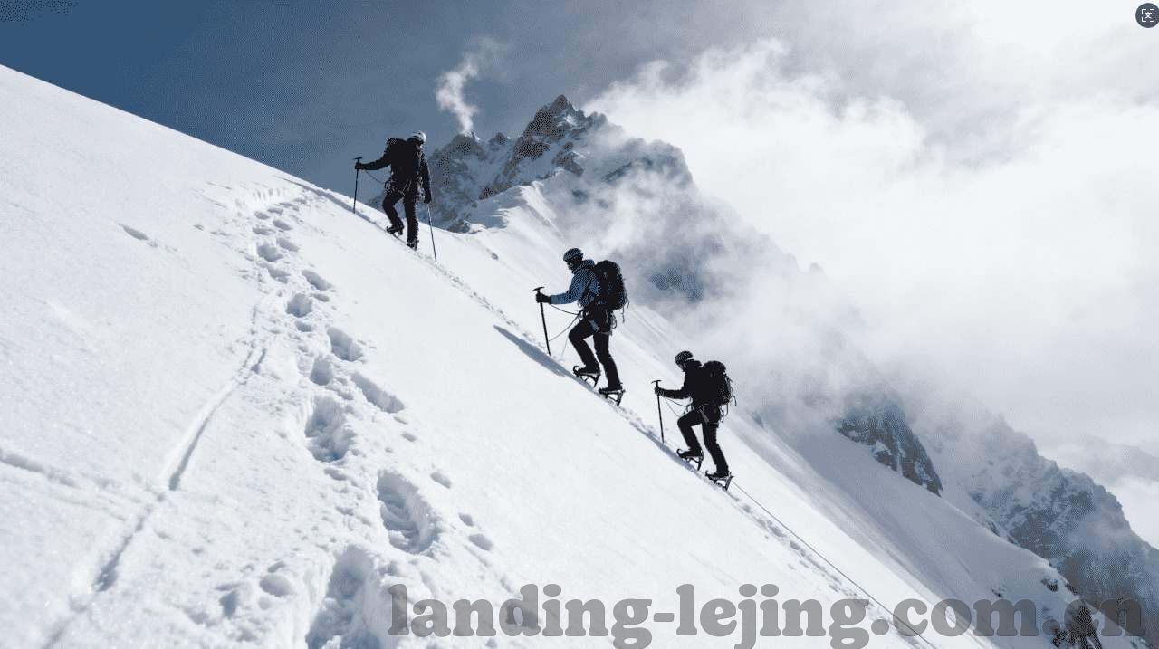永利集团最大股东是谁-永利集团最大股东解析